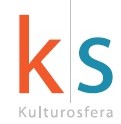 cropped-kulturosferalogo2.jpg