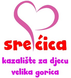 logo2